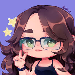 Icon full